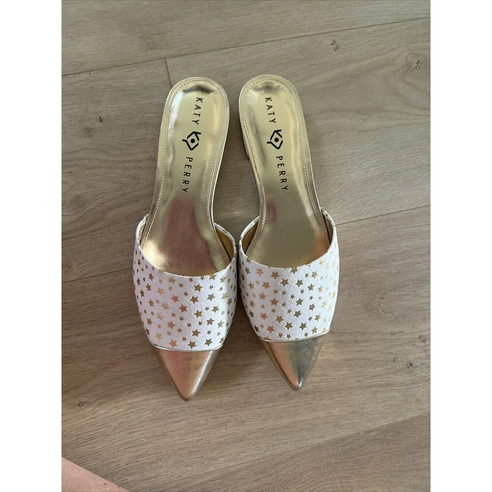 Katy Perry Collections new without